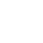 Logo-TOGP-1